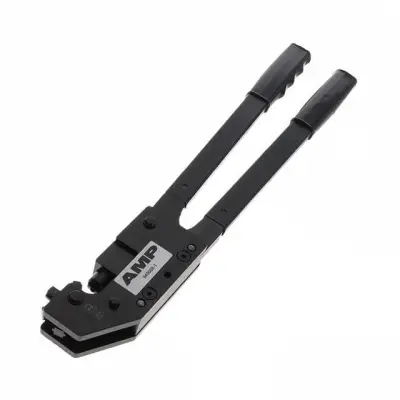 949008-1 main image