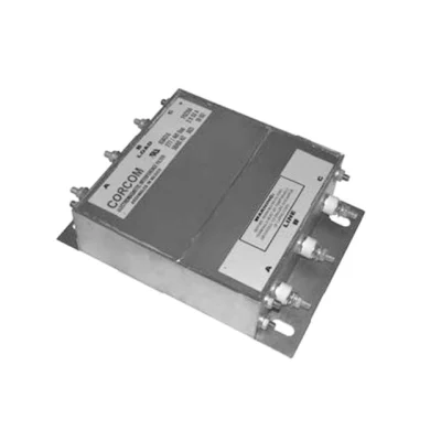 1609071-5 main image