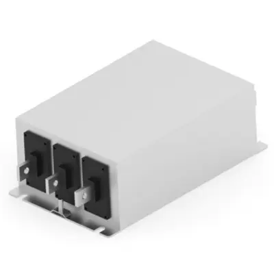 90 AHV D FP main image