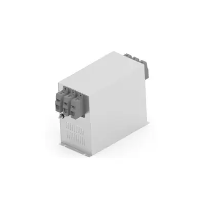 125 AHV S BS main image