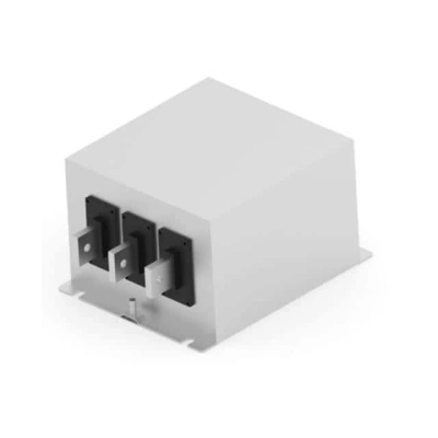 250 AHV S FP main image