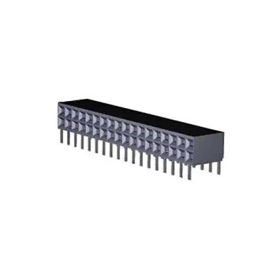535512-5 main image