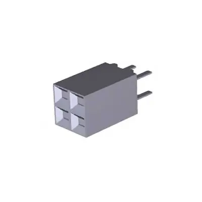 5-146762-9 main image