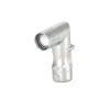 AUA020N00480150000 thumb 0