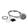 AVP19MAIOC000T5A04 thumb 0