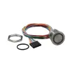 AVP22MS04FE0DT5A04 thumb 0