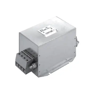 6609067-7 main image