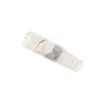 B-023-04 thumb 0