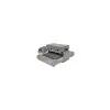 CLTEQ-M105-TUNNEL-OVEN thumb 0