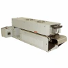CLTEQ-M16B-120V-3WIR thumb 0