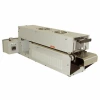 CLTEQ-M16B-220V-3W-M thumb 0