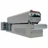 CLTEQ-M19-BELT-HTR thumb 0