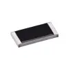 CPF-A-0805B51RE thumb 0