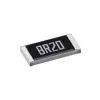 CPF0201B1K0E1 thumb 0