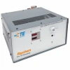 CV-OBHAT-1600W-BASE-SYS thumb 0