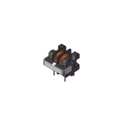 ECMT1V1714H-8R0-R main image