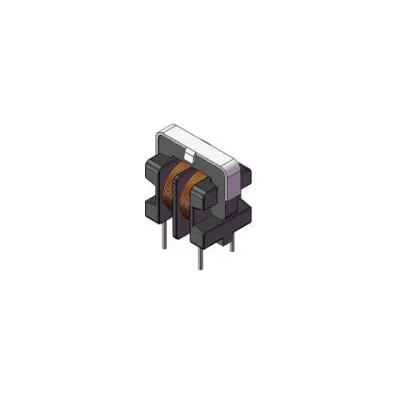 ECMT1V1717S-1R0-R main image