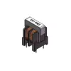 ECMT1V2023S-200-R thumb 0