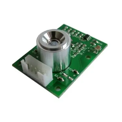 G-TPMO-025 main image