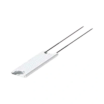 HCL130J2K2CX main image