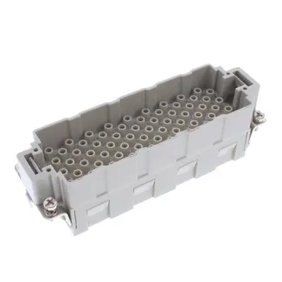 HEEE-072-M main image