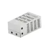 HPBA005A375R100E thumb 0