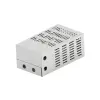 HPBA005C1K5100E thumb 0