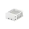 HPBA015A125R050E thumb 0