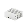 HPBA015B85R100E thumb 0