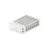 HPBA020D250R100E thumb 0