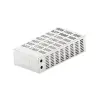 HPBA020E575R100E thumb 0