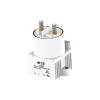 IHVA200-H3D12V-BF thumb 0