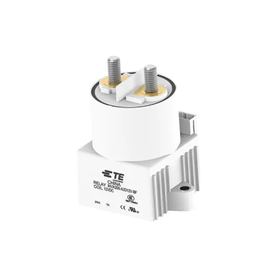 IHVA200-H3D12V-BF main image