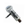 M5852-000005-500PG thumb 0