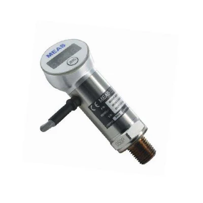 M5852-000005-500PG main image