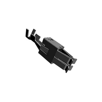 962929-1 main image