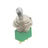 MTG106E thumb 0