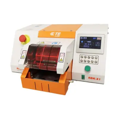 RBK-X1C CE STD main image
