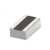 RLW73A2FR033TD thumb 0