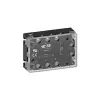 SSR3S-480D40R thumb 0
