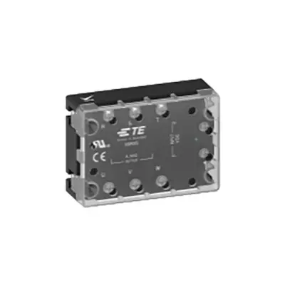SSR3S-480D40R main image