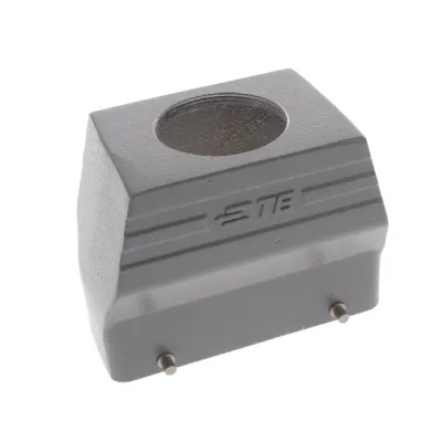 T1246240150-000 main image