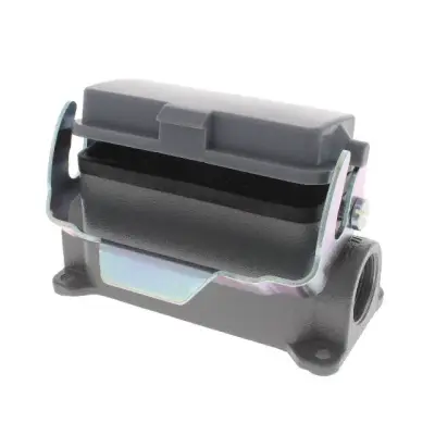 T1620163125-000 main image