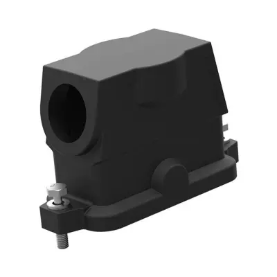 H16BPR-TSHC-M32-EMC-C main image