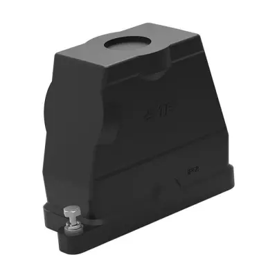 H16BPR-TGH-M32-EMC-C main image