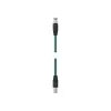 TAX3872A202-004 thumb 0