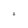 TCX38721112-002 thumb 0