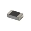 TLRP2B10ER005FTD thumb 0