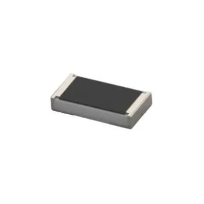 TLRP2H10WR030FTE main image