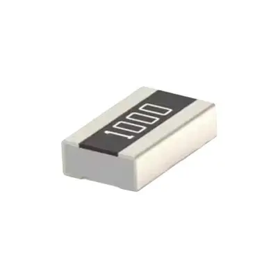 3430A3F27RTDF main image